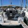 Jeanneau Sun Odyssey 349 | Pelti