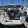 Jeanneau Sun Odyssey 349 | Pelti