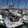 Jeanneau Sun Odyssey 349 | Pelti