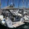 Jeanneau Sun Odyssey 349 | Pelti