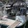 Jeanneau Sun Odyssey 349 | Pelti