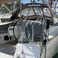 Jeanneau Sun Odyssey 349 | Pelti