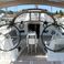 Jeanneau Sun Odyssey 349 | Pelti