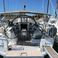 Jeanneau Sun Odyssey 349 | Pelti