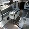 Jeanneau Sun Odyssey 349 | Pelti