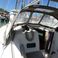 Jeanneau Sun Odyssey 349 | Pelti