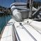Jeanneau Sun Odyssey 349 | Pelti