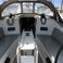 Jeanneau Sun Odyssey 349 | Pelti