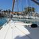 Jeanneau Sun Odyssey 349 | Pelti