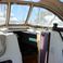 Jeanneau Sun Odyssey 349 | Pelti