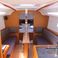 Jeanneau Sun Odyssey 349 | Pelti