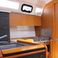 Jeanneau Sun Odyssey 349 | Pelti