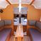 Jeanneau Sun Odyssey 349 | Pelti