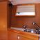 Jeanneau Sun Odyssey 349 | Pelti