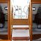 Jeanneau Sun Odyssey 349 | Pelti