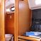 Jeanneau Sun Odyssey 349 | Pelti