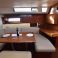 Beneteau Oceanis 45 | Chilli Pepper