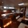 Beneteau Oceanis 45 | Chilli Pepper