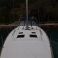 Beneteau Oceanis 45 | Chilli Pepper