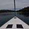 Beneteau Oceanis 45 | Chilli Pepper