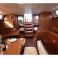 Beneteau Oceanis 45 | Chilli Pepper