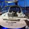 Beneteau Oceanis 45 | Chilli Pepper
