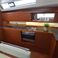Beneteau Oceanis 45 | Chilli Pepper
