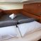 Beneteau Oceanis 45 | Chilli Pepper