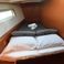 Beneteau Oceanis 45 | Chilli Pepper