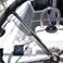 Beneteau Oceanis 45 | Chilli Pepper