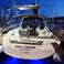 Beneteau Oceanis 45 | Chilli Pepper