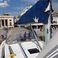Beneteau Oceanis 45 | Chilli Pepper