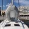 Beneteau Oceanis 45 | Chilli Pepper