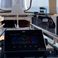 Beneteau Oceanis 45 | Chilli Pepper