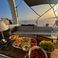 Beneteau Oceanis 45 | Chilli Pepper