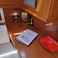 Beneteau Oceanis 45 | Chilli Pepper