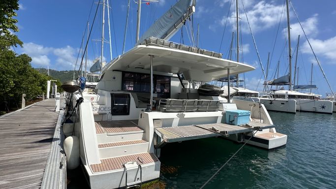 Saona 47