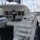 Lagoon 450 F | Dreamelli