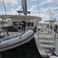 Lagoon 450 F | Dreamelli