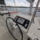 Lagoon 450 F | Dreamelli