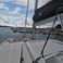 Lagoon 450 F | Dreamelli
