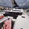 Lagoon 450 F | Dreamelli