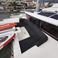 Lagoon 450 F | Dreamelli