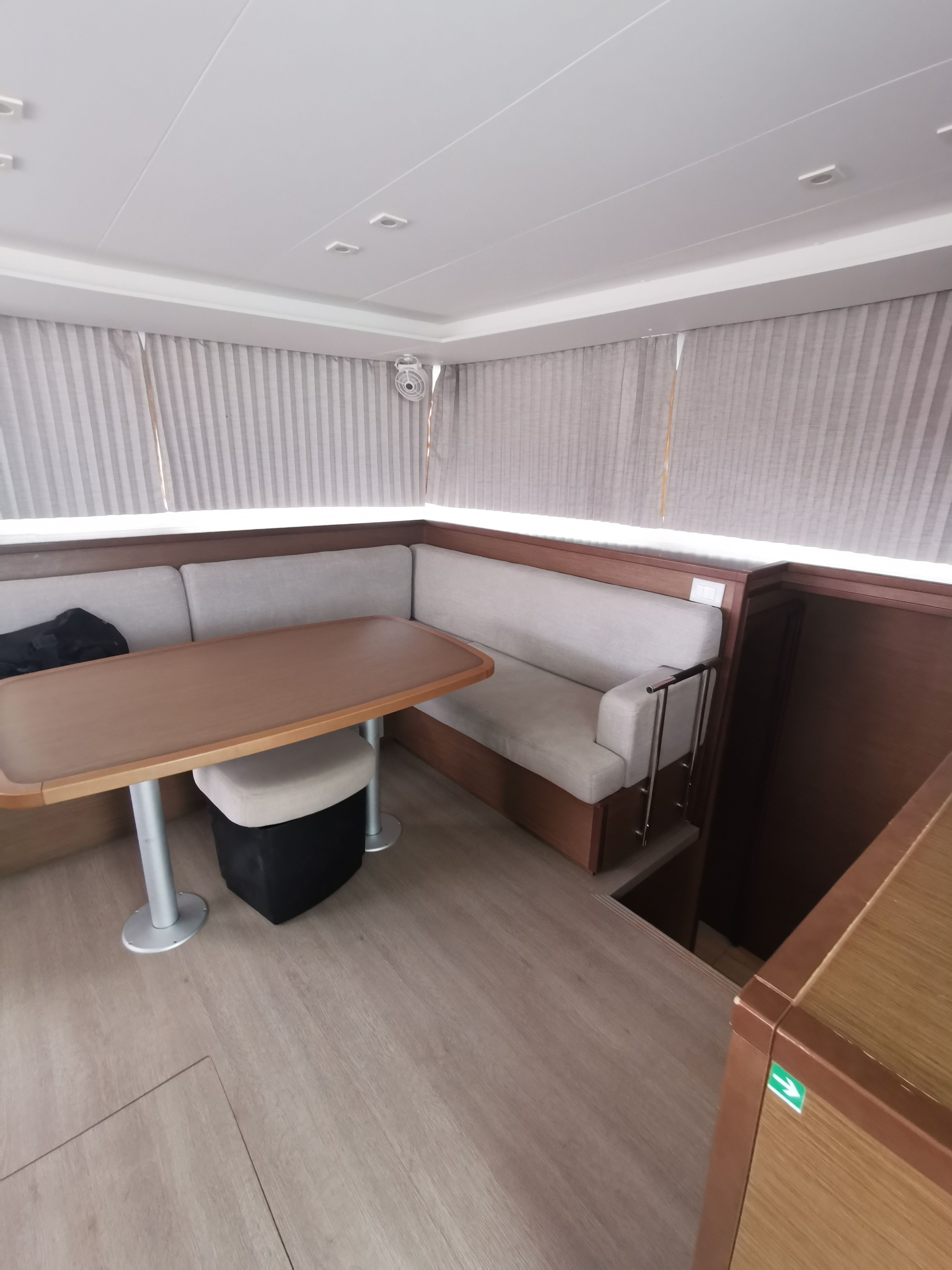 Lagoon 450 F | Dreamelli