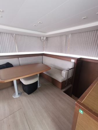 Lagoon 450 F | Dreamelli