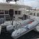 Lagoon 450 F | Dreamelli