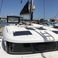 Lagoon 40 | Laurelli
