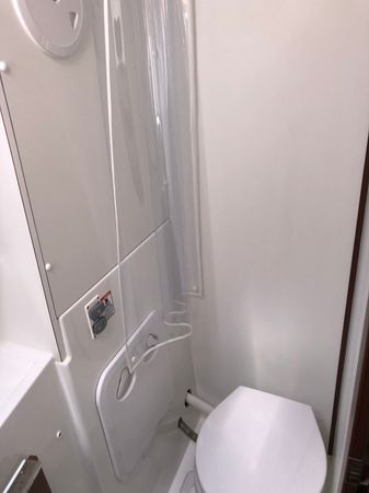 Lagoon 40 | Laurelli