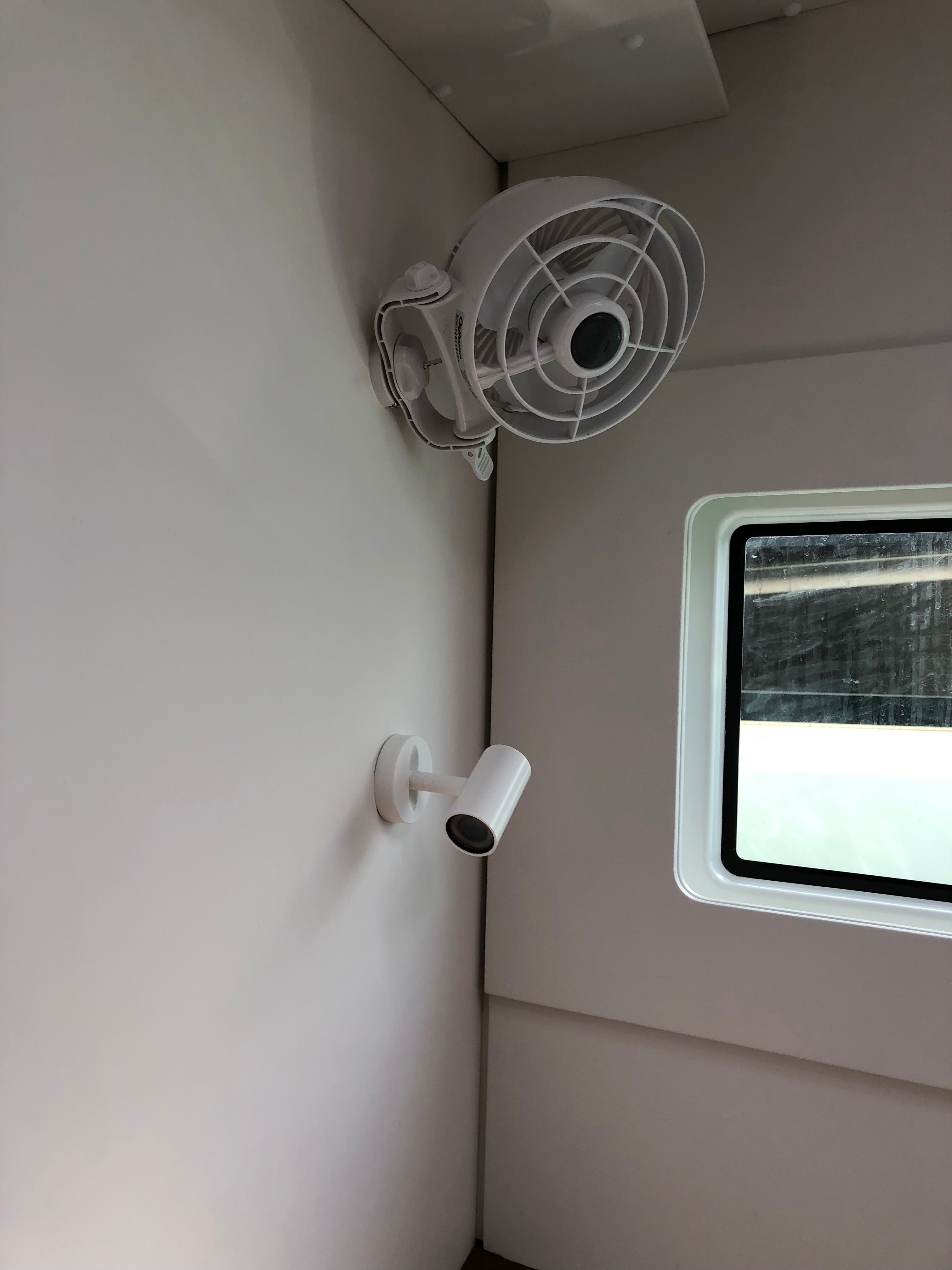 Lagoon 40 | Laurelli