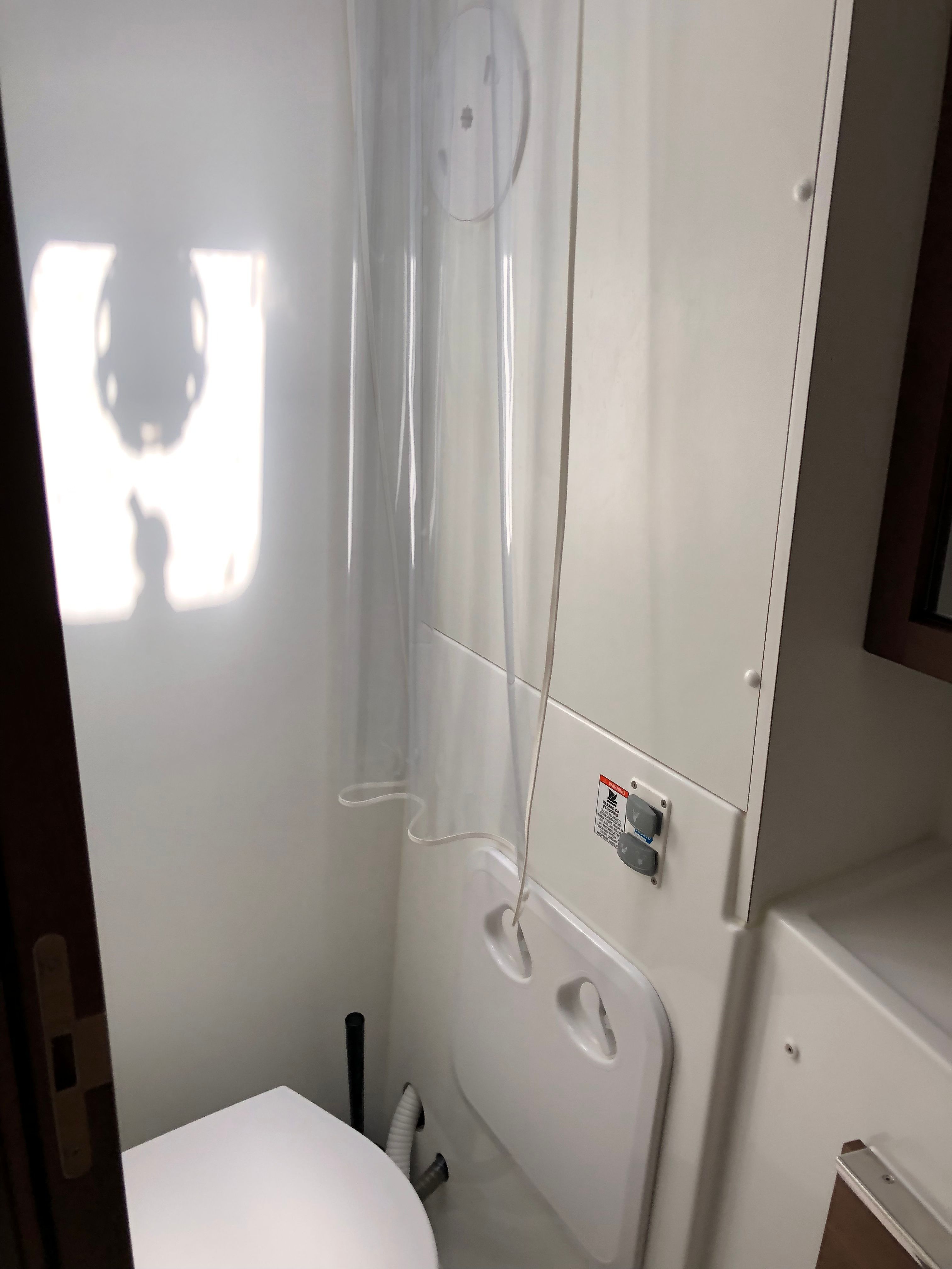 Lagoon 40 | Laurelli